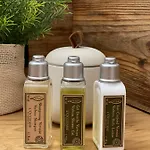 Confort De Gamme En Plein Centre * ジェラールメ