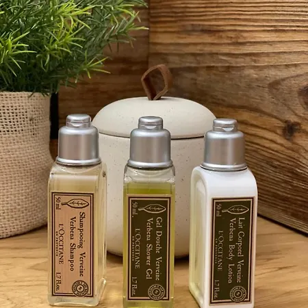 Confort De Gamme En Plein Centre * جوراردُميه