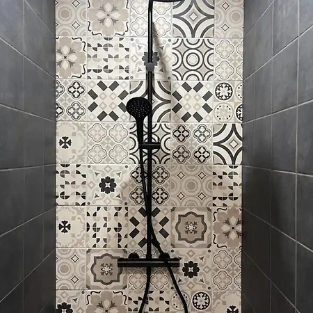 Confort De Gamme En Plein Centre Apartment
