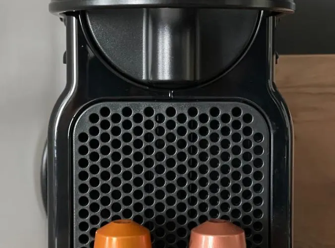 Confort De Gamme En Plein Centre Apartmán